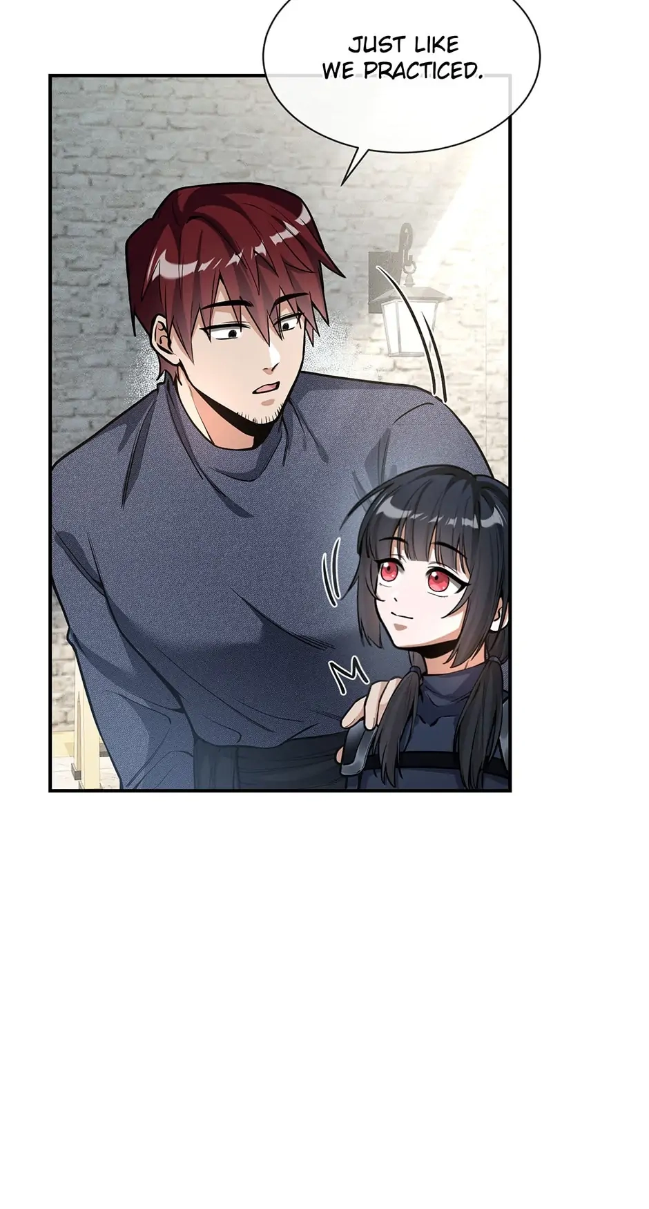 The Beginning After The End — Chapter 175.07 — page 18
