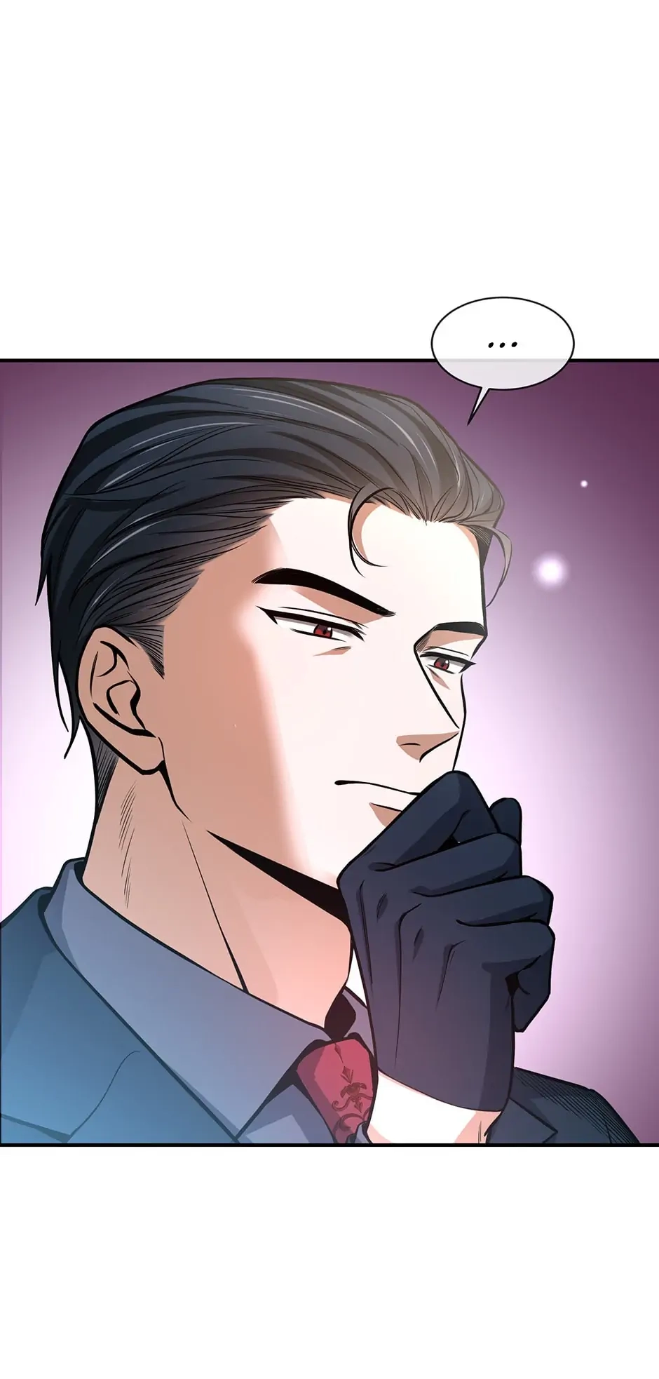The Beginning After The End — Chapter 175.07 — page 29