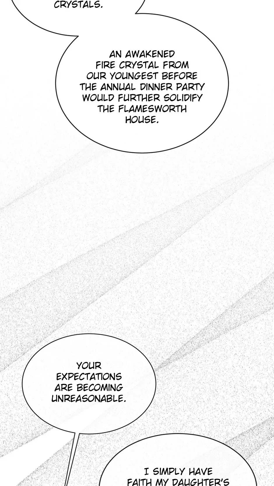 The Beginning After The End — Chapter 175.07 — page 33