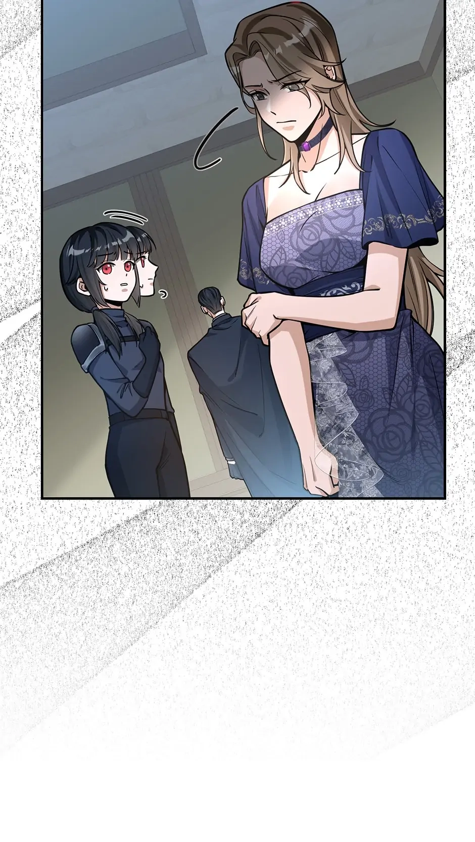 The Beginning After The End — Chapter 175.07 — page 35