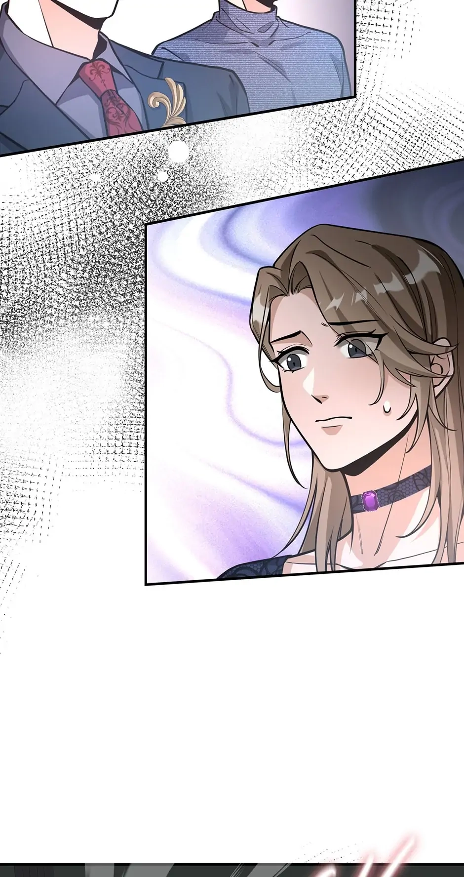 The Beginning After The End — Chapter 175.07 — page 46
