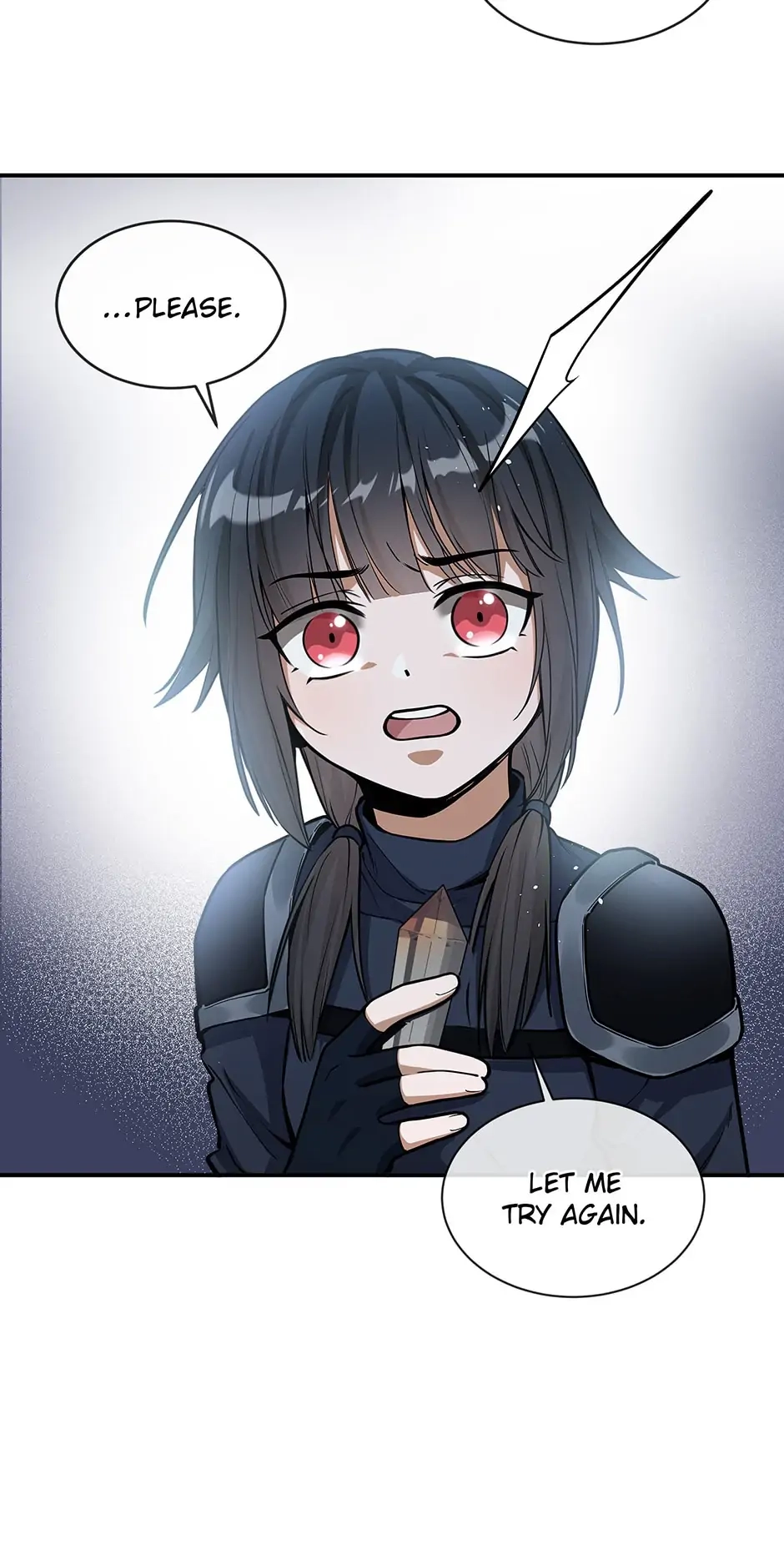 The Beginning After The End — Chapter 175.07 — page 51