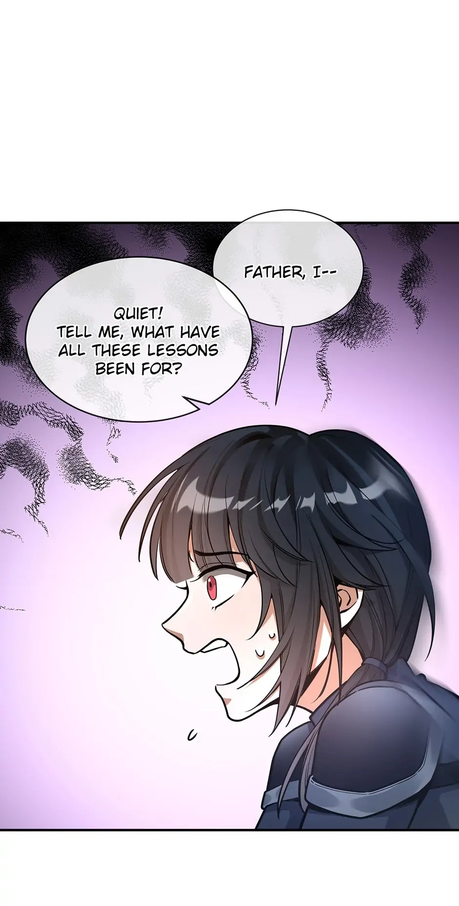 The Beginning After The End — Chapter 175.07 — page 54