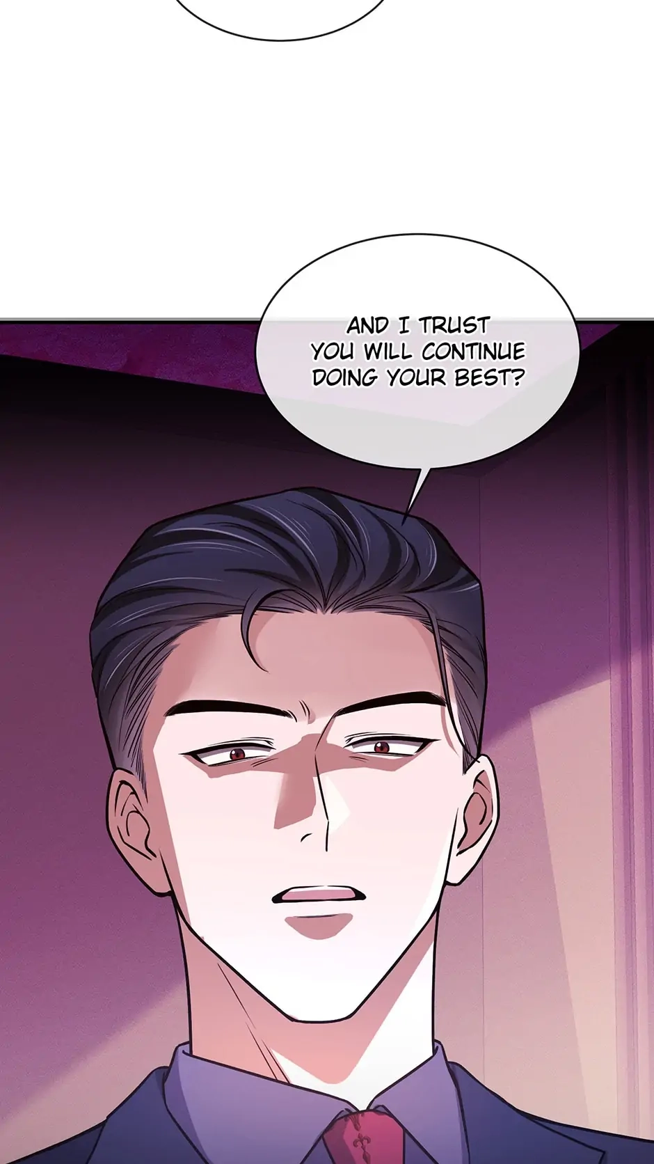 The Beginning After The End — Chapter 175.07 — page 60