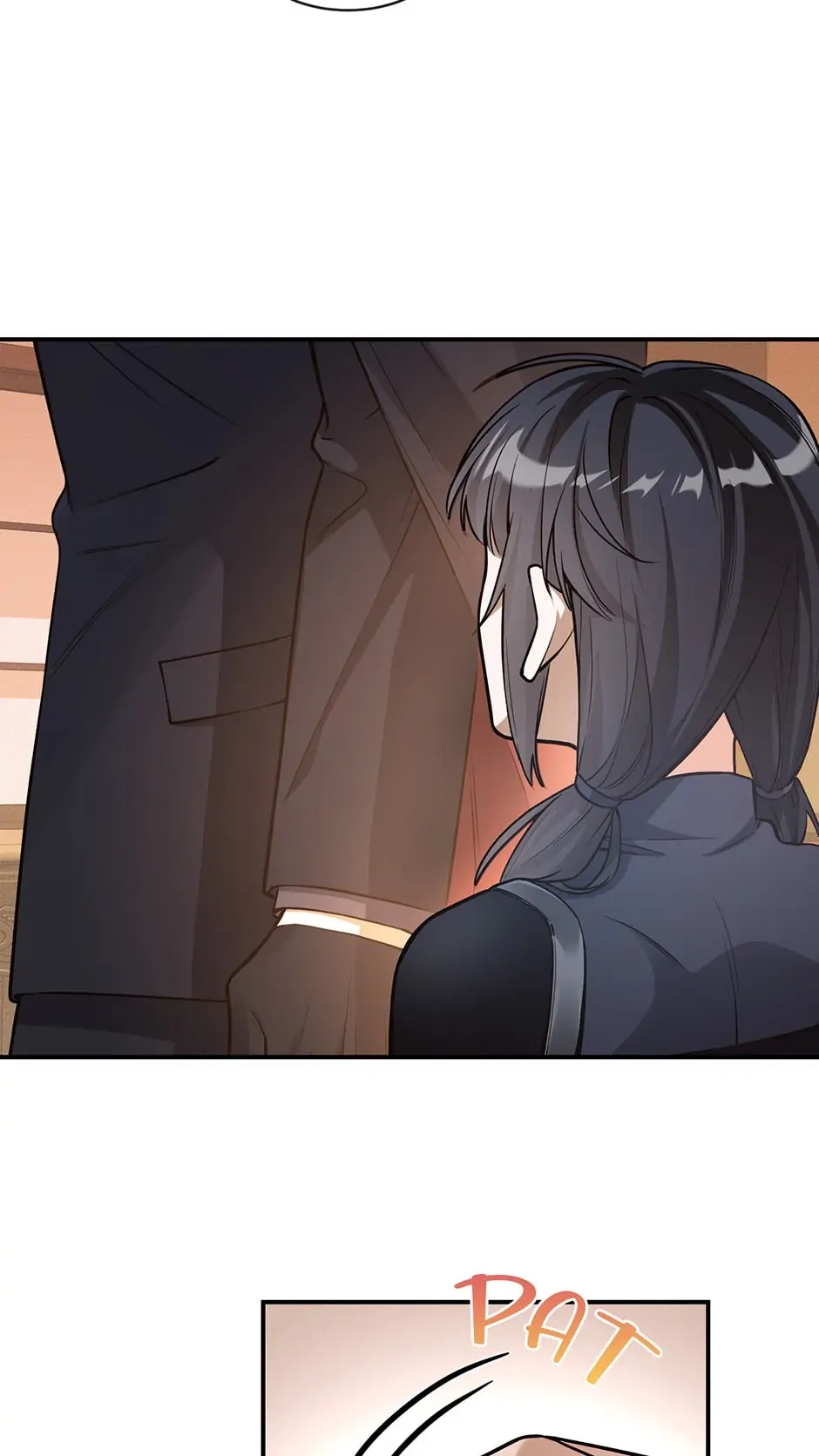The Beginning After The End — Chapter 175.07 — page 62