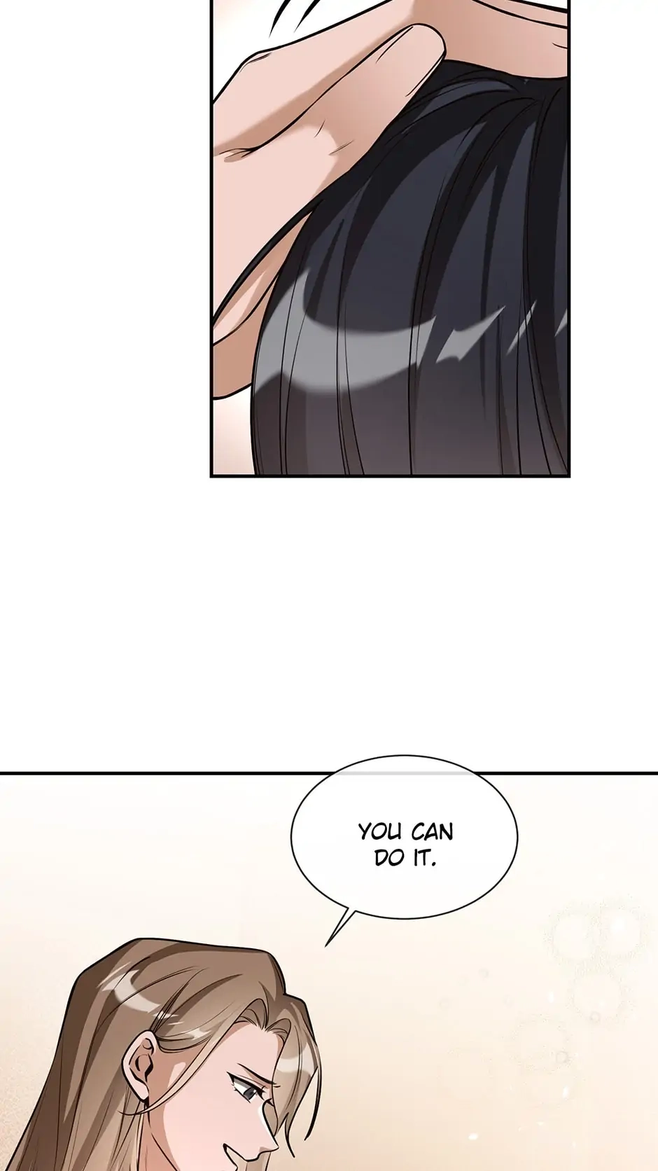 The Beginning After The End — Chapter 175.07 — page 63
