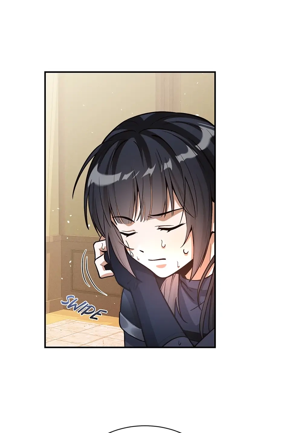 The Beginning After The End — Chapter 175.07 — page 65