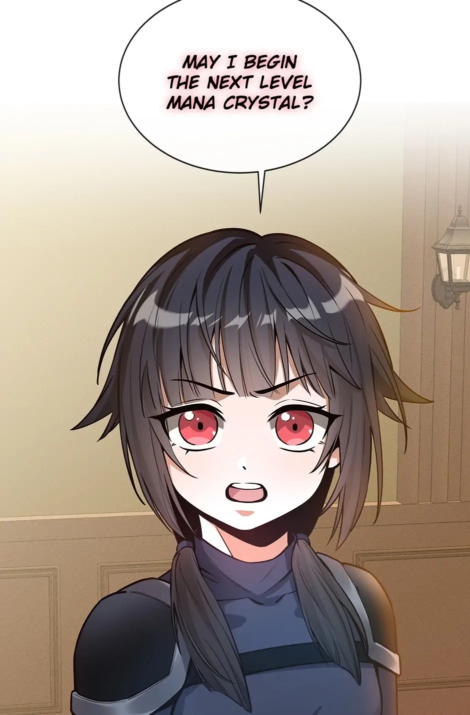 The Beginning After The End — Chapter 175.07 — page 66