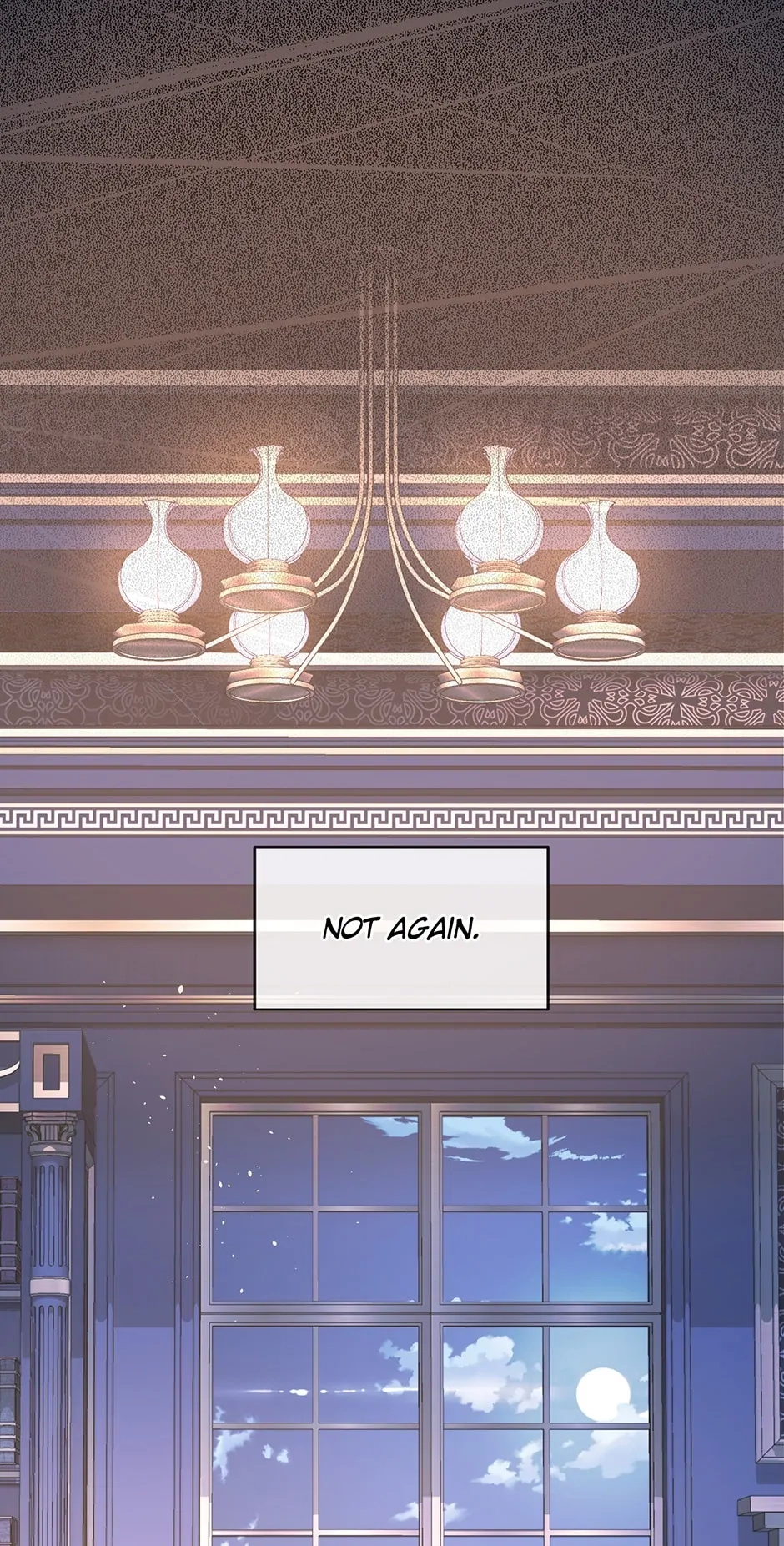 The Beginning After The End — Chapter 175.08 — page 4