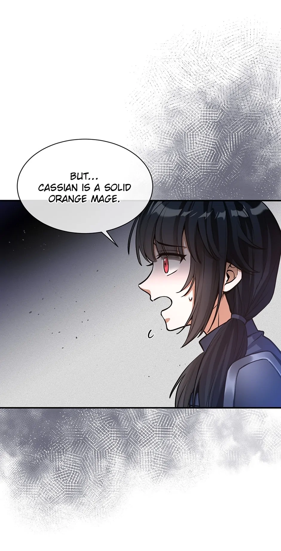 The Beginning After The End — Chapter 175.08 — page 16