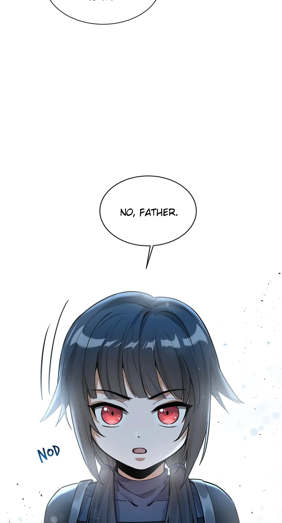 The Beginning After The End — Chapter 175.08 — page 18