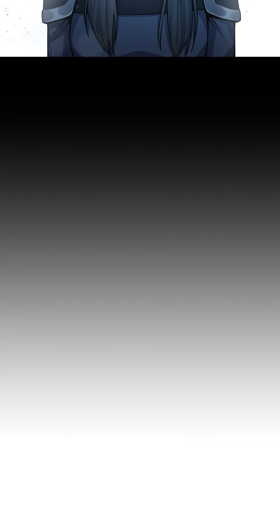 The Beginning After The End — Chapter 175.08 — page 19