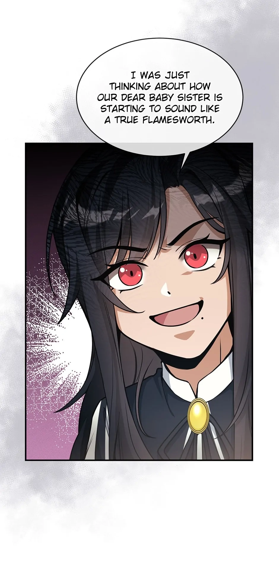 The Beginning After The End — Chapter 175.08 — page 27