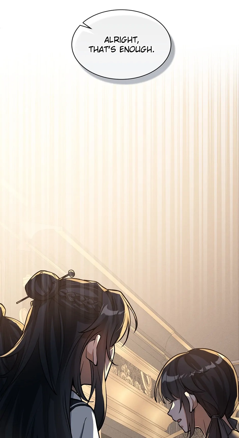 The Beginning After The End — Chapter 175.08 — page 31