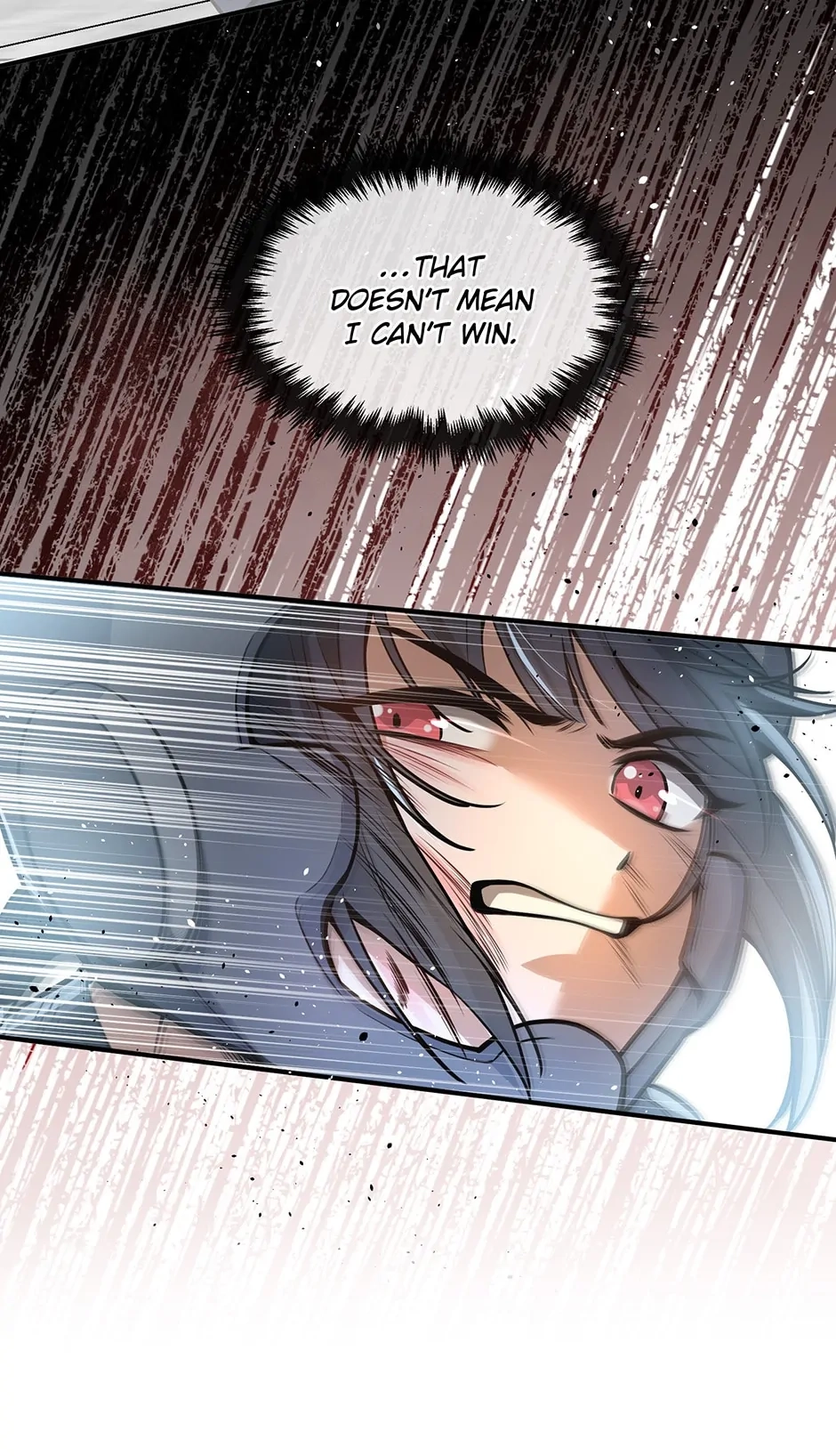 The Beginning After The End — Chapter 175.08 — page 44
