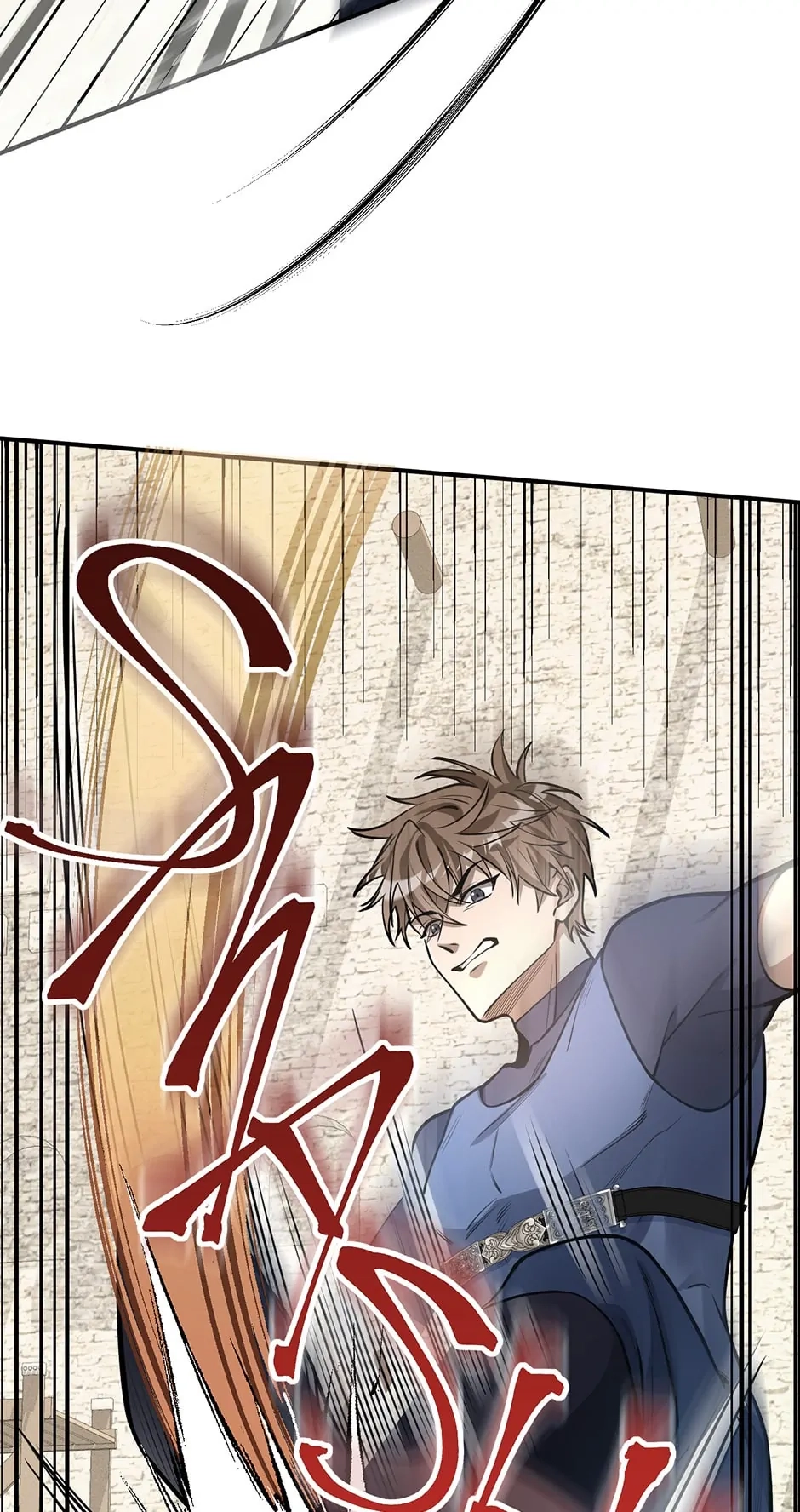 The Beginning After The End — Chapter 175.08 — page 57