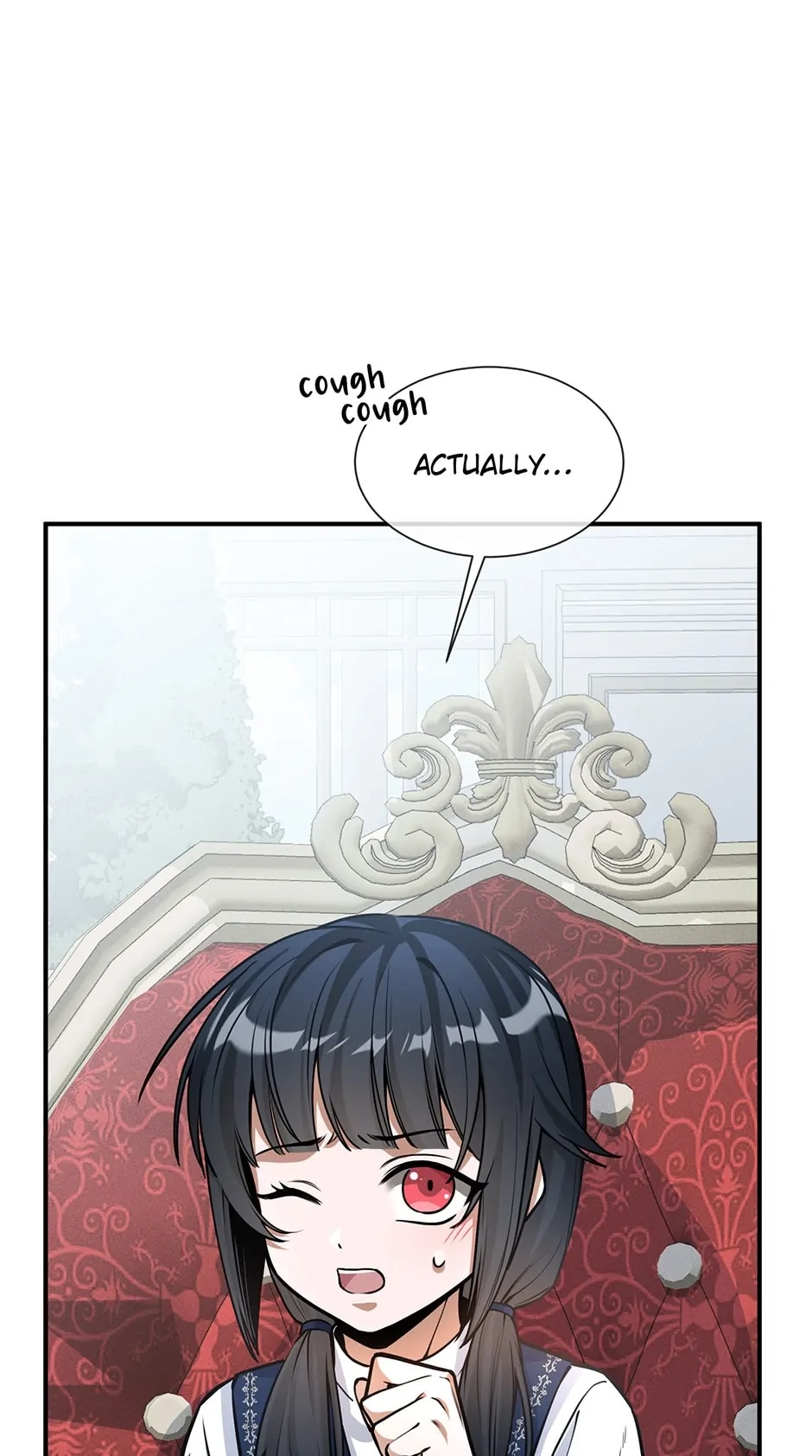 The Beginning After The End — Chapter 175.09 — page 10