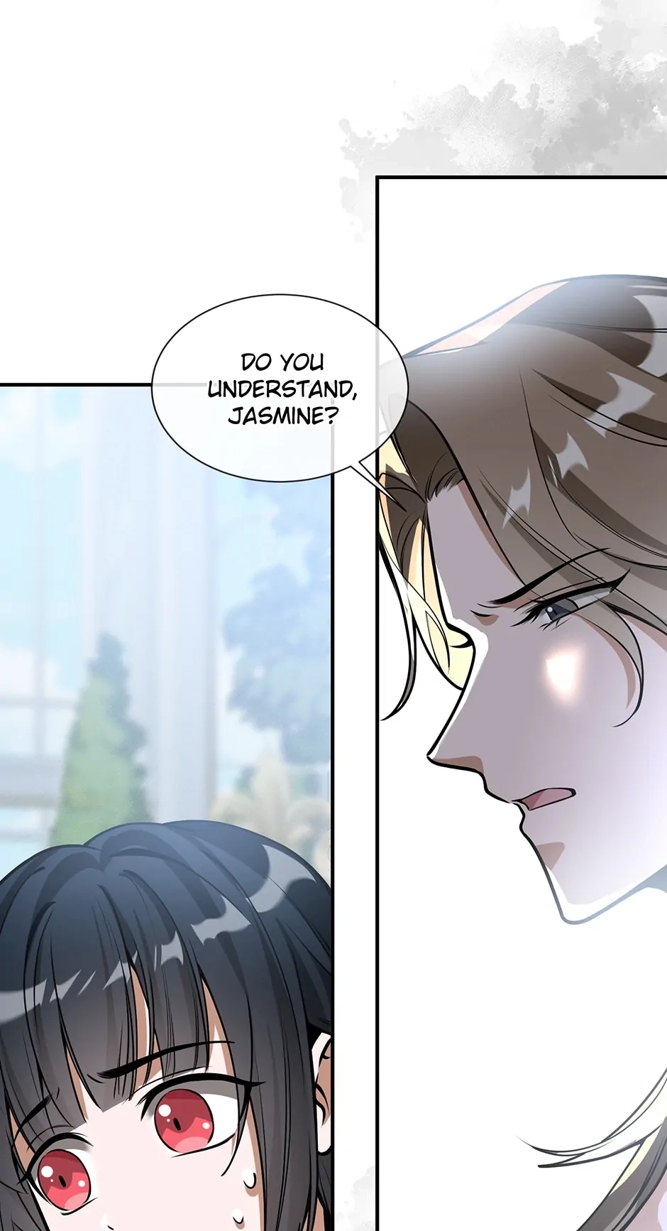 The Beginning After The End — Chapter 175.09 — page 15