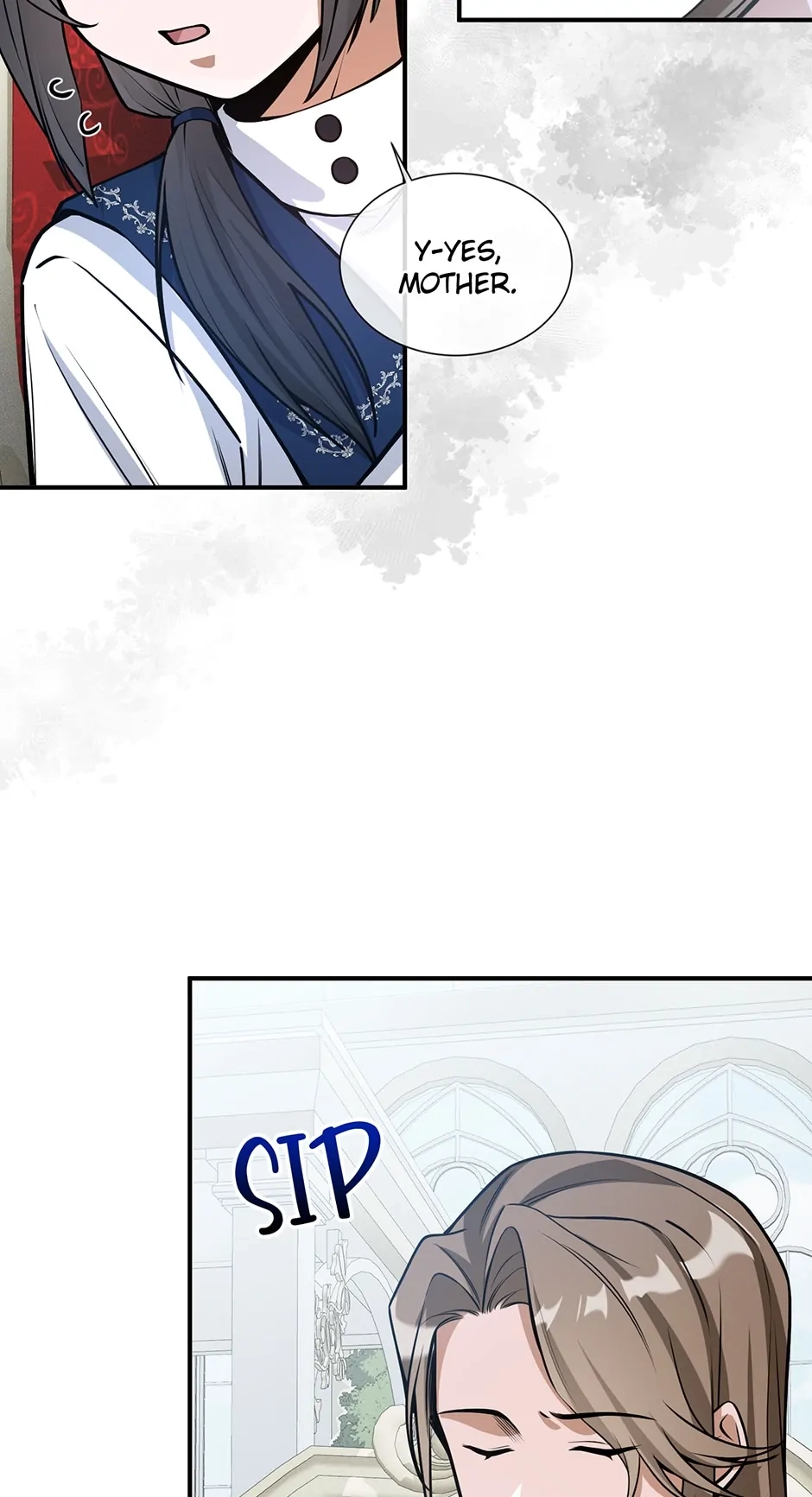 The Beginning After The End — Chapter 175.09 — page 16