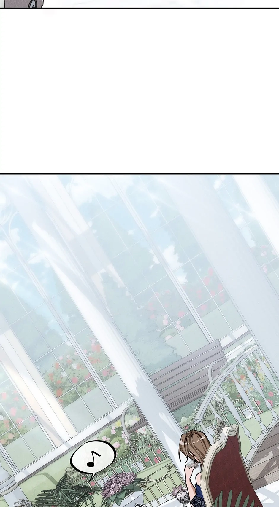The Beginning After The End — Chapter 175.09 — page 22