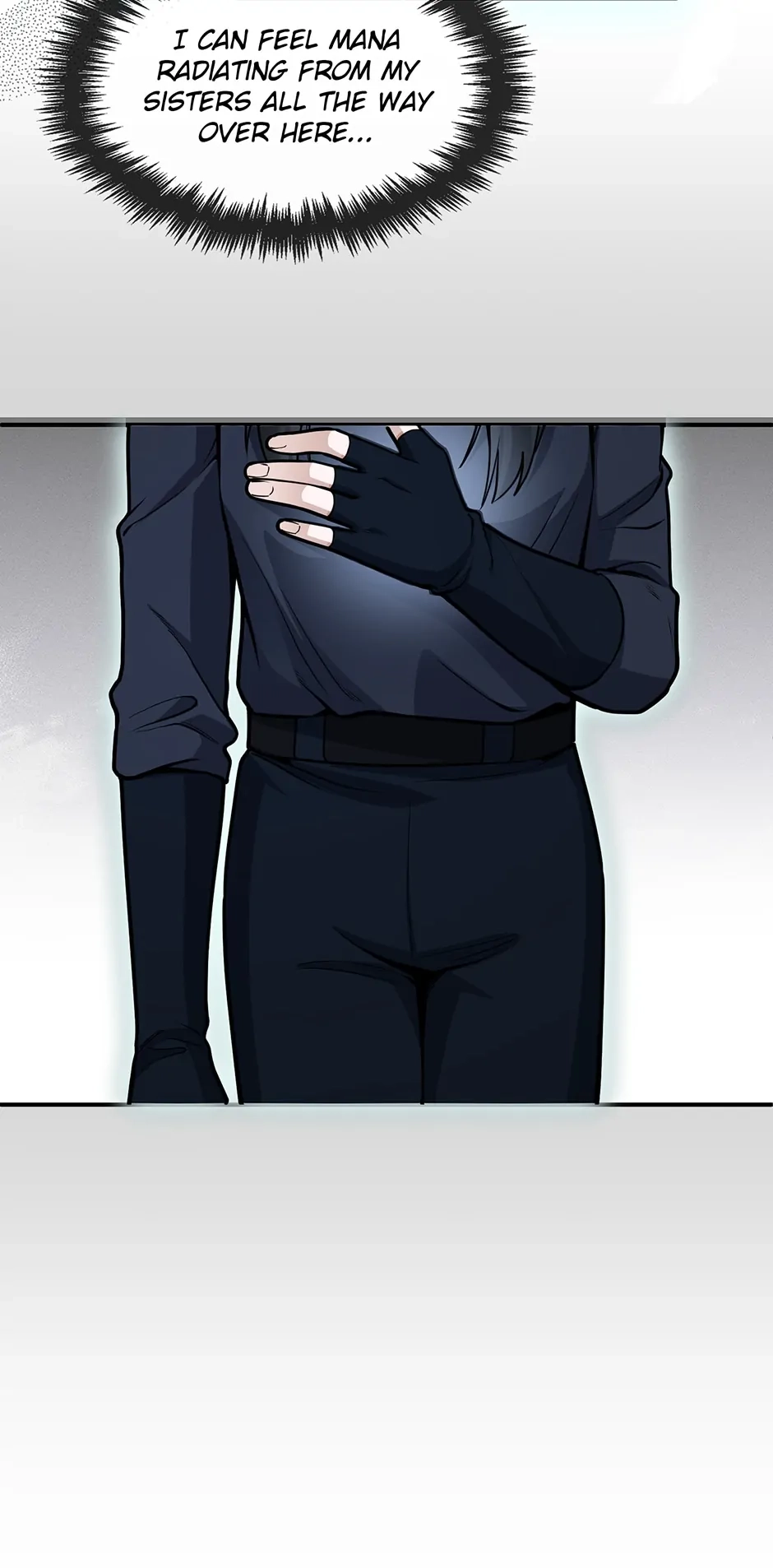The Beginning After The End — Chapter 175.09 — page 39