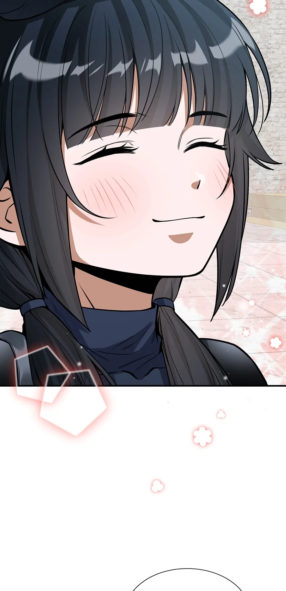 The Beginning After The End — Chapter 175.09 — page 53