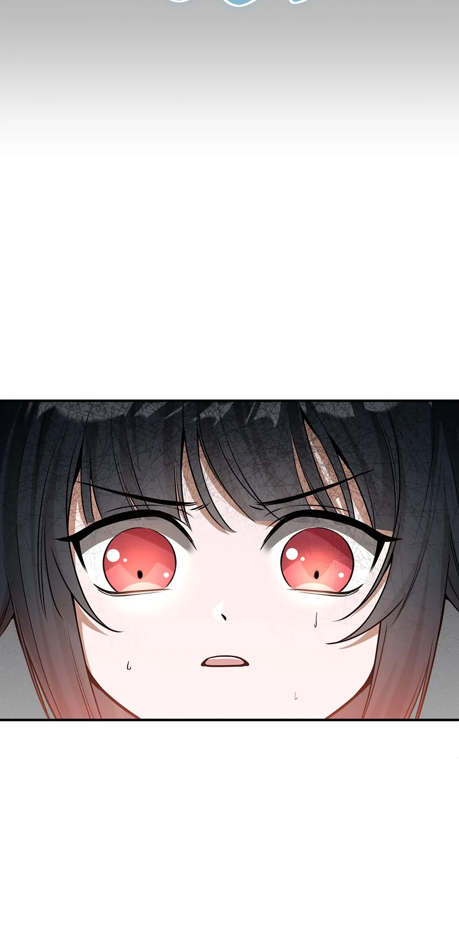 The Beginning After The End — Chapter 175.09 — page 56