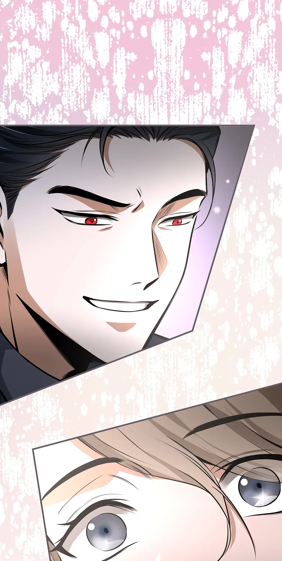 The Beginning After The End — Chapter 175.09 — page 58