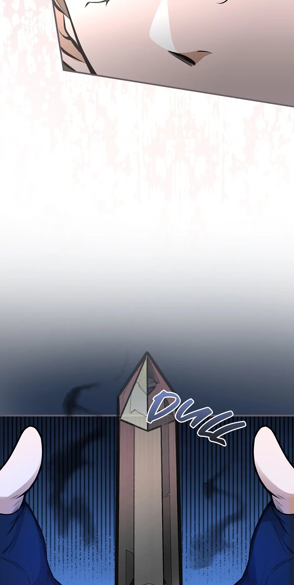 The Beginning After The End — Chapter 175.09 — page 59
