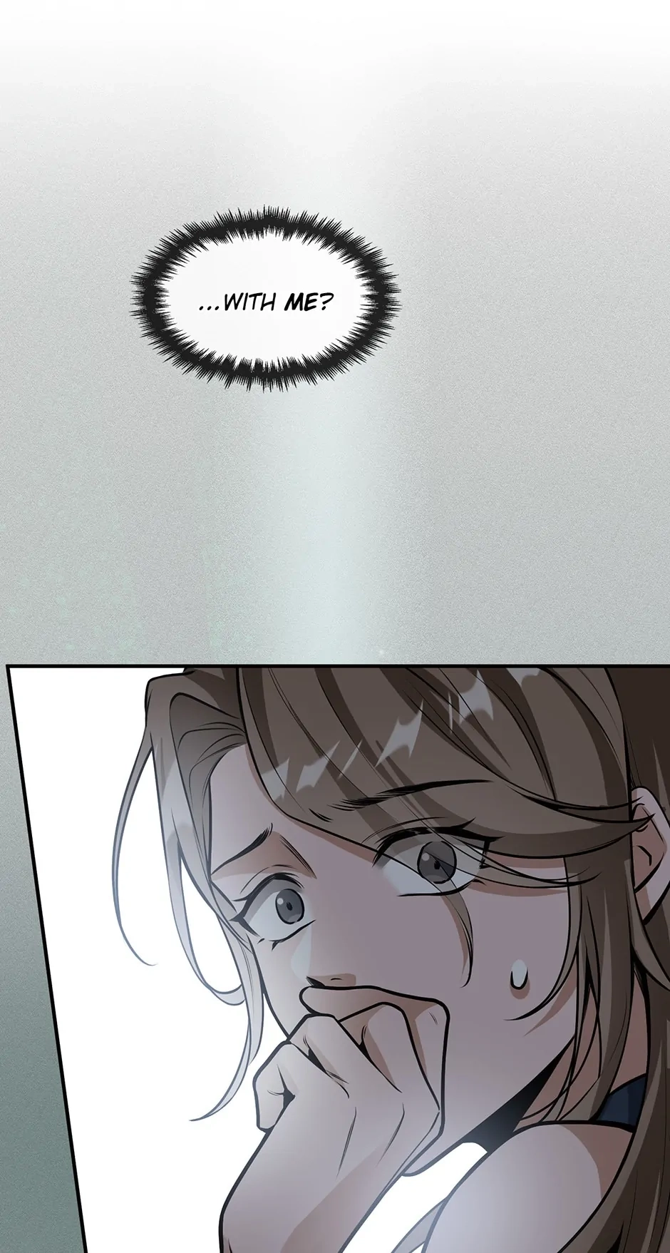 The Beginning After The End — Chapter 175.09 — page 69