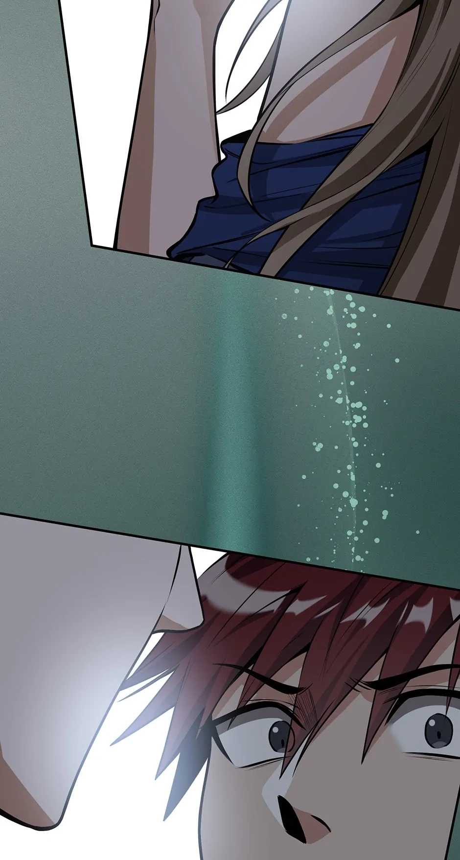 The Beginning After The End — Chapter 175.09 — page 70