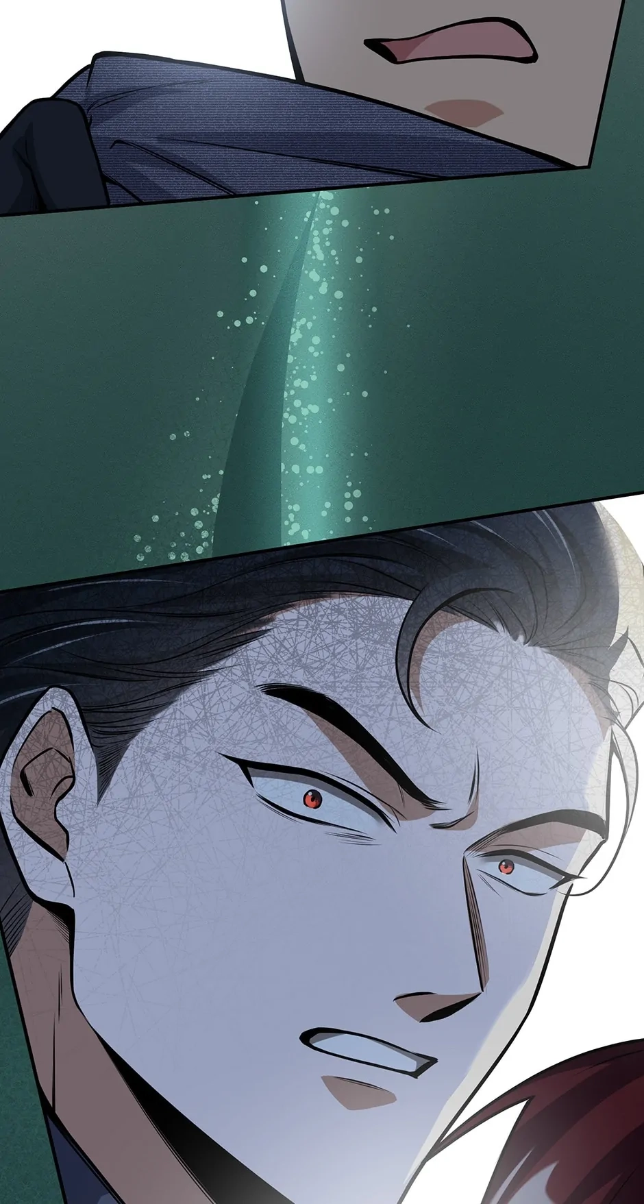 The Beginning After The End — Chapter 175.09 — page 71