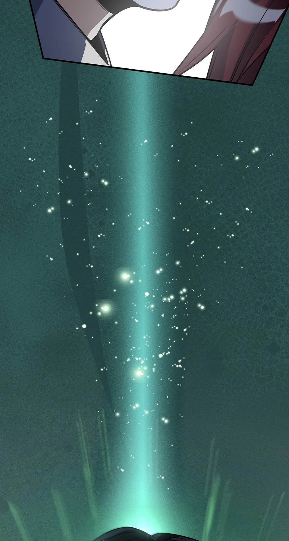 The Beginning After The End — Chapter 175.09 — page 72