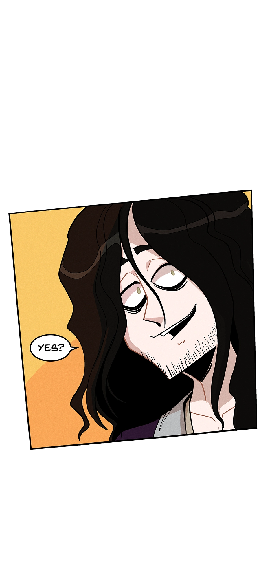 The Beginning After The End — Chapter 175.3 — page 5