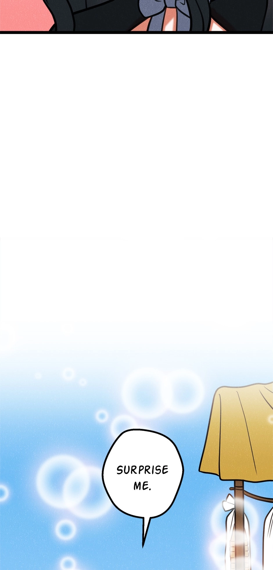 The Beginning After The End — Chapter 175.4 — page 11