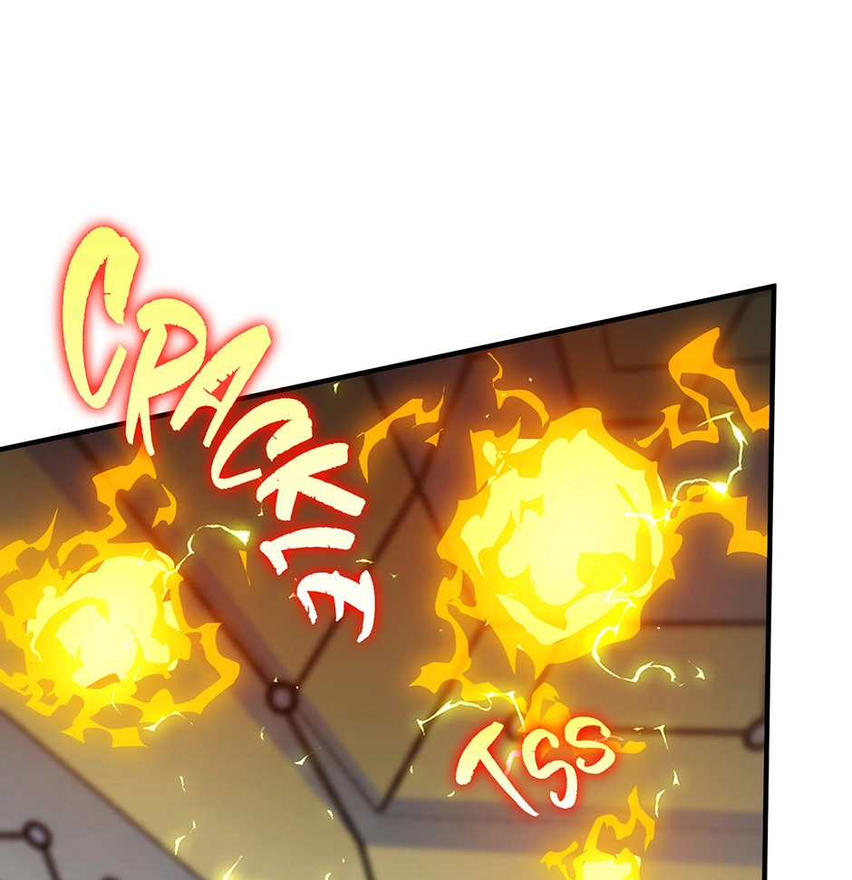 The Beginning After The End — Chapter 266 — page 28