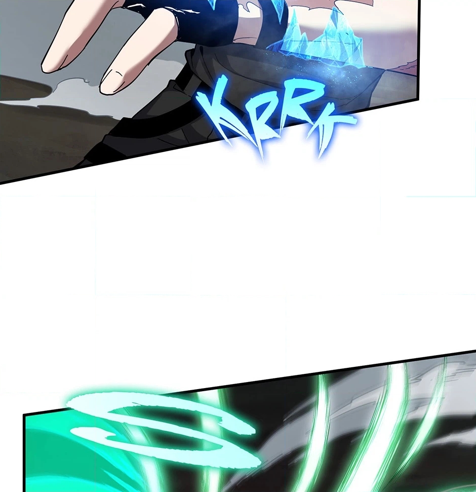 The Beginning After The End — Chapter 266 — page 30