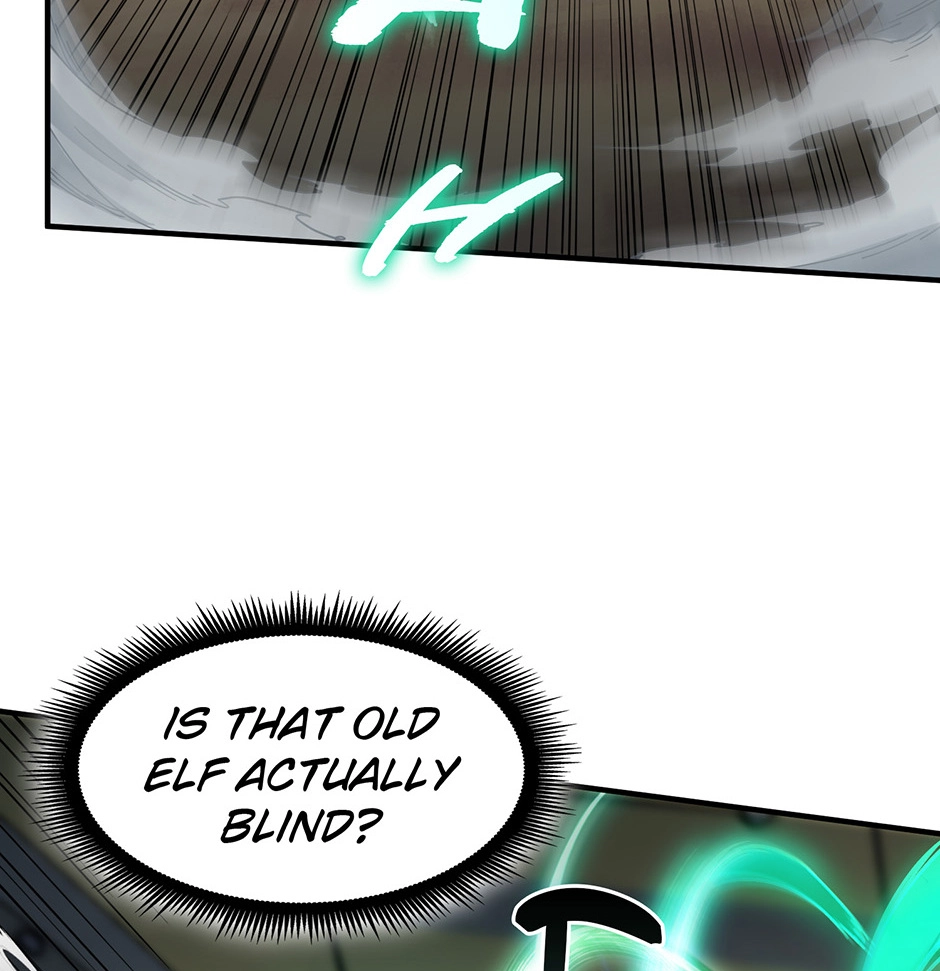 The Beginning After The End — Chapter 266 — page 32