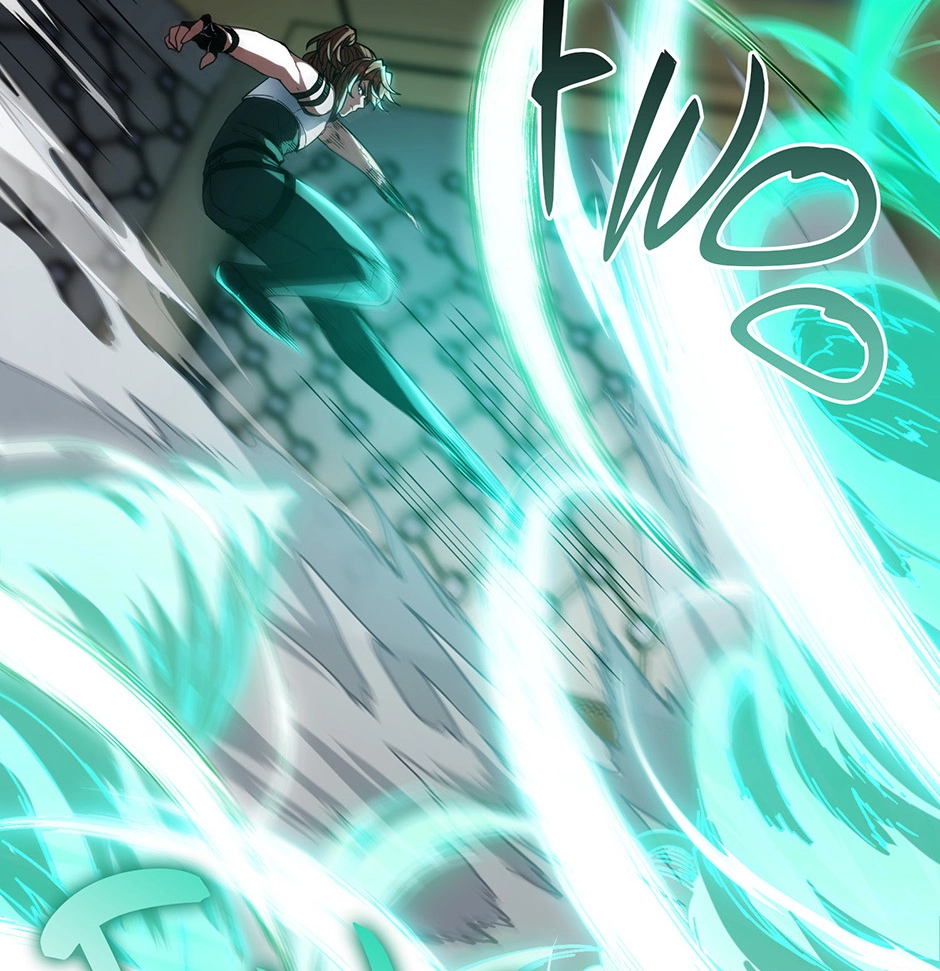 The Beginning After The End — Chapter 266 — page 33