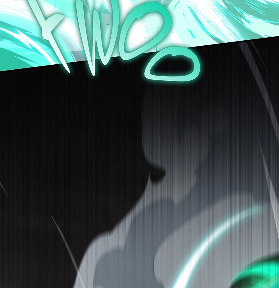The Beginning After The End — Chapter 266 — page 34