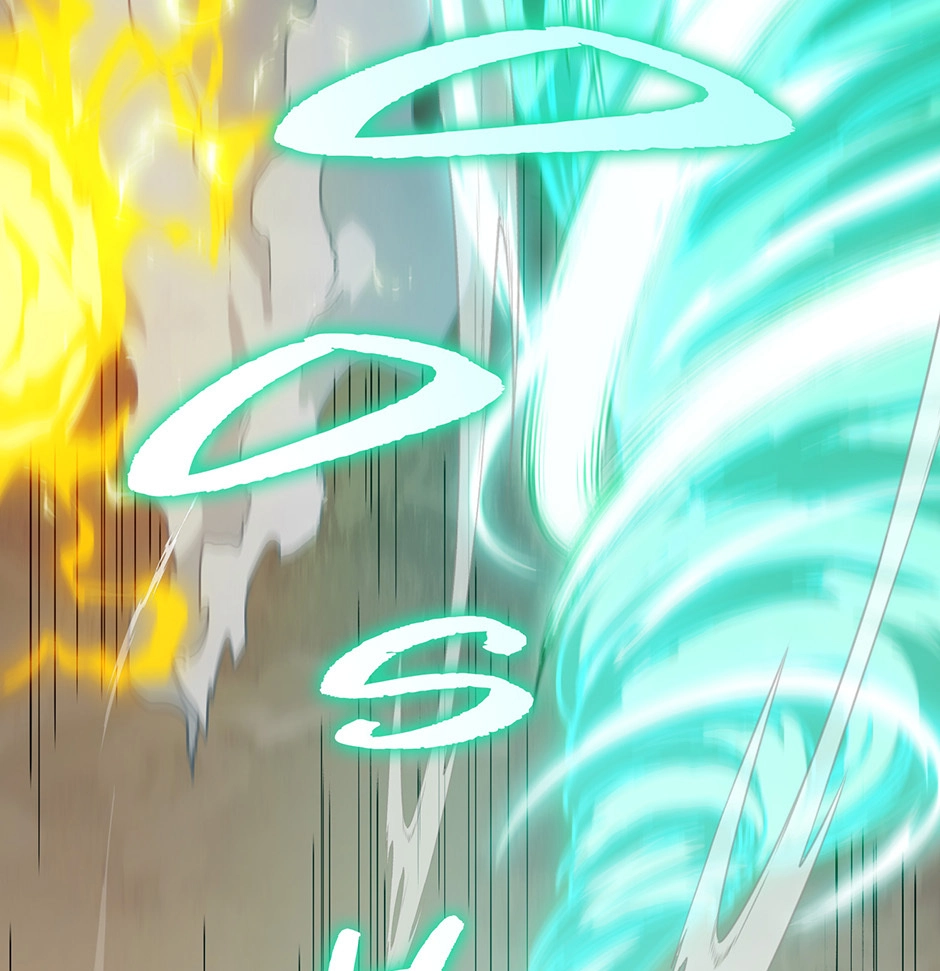 The Beginning After The End — Chapter 266 — page 36