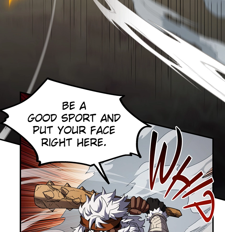 The Beginning After The End — Chapter 266 — page 39