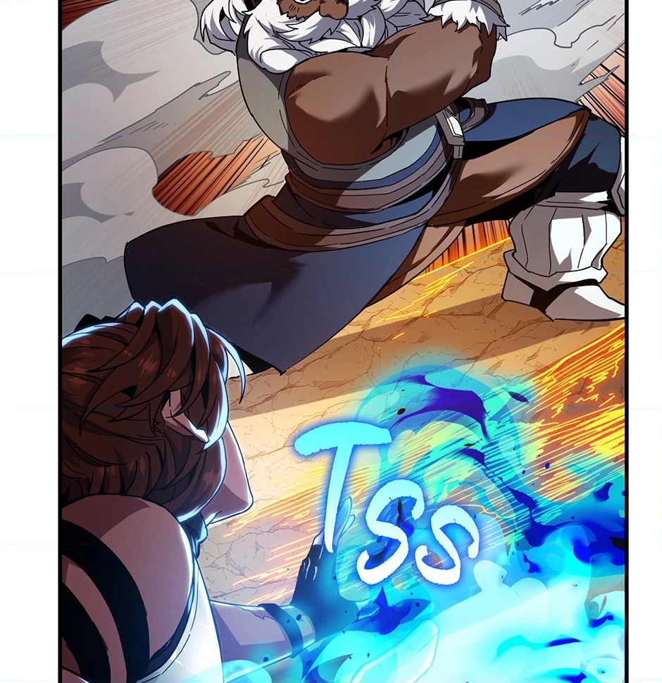 The Beginning After The End — Chapter 266 — page 40