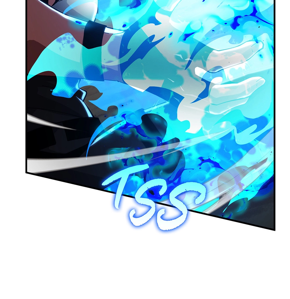 The Beginning After The End — Chapter 266 — page 41