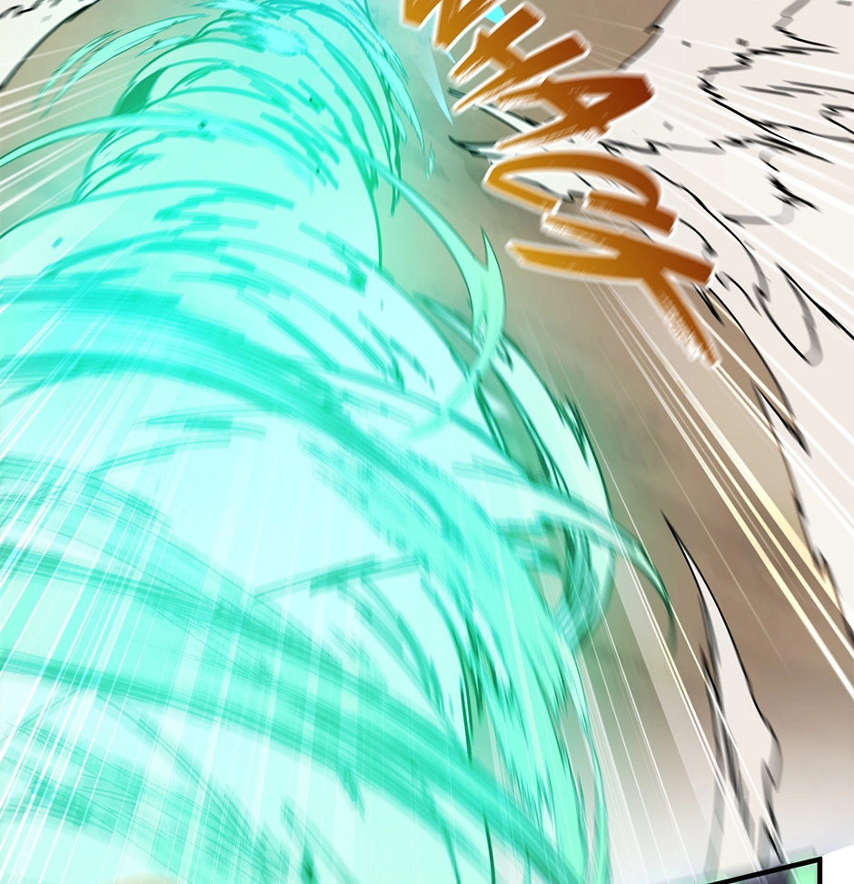 The Beginning After The End — Chapter 266 — page 44