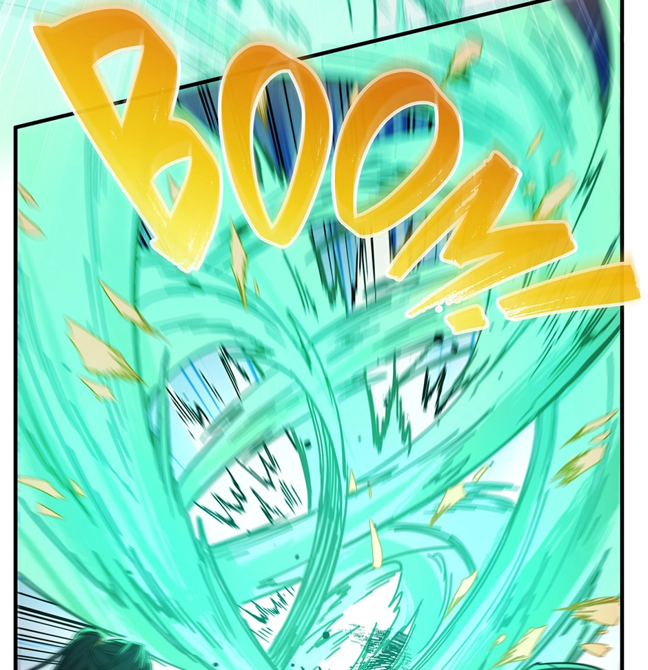 The Beginning After The End — Chapter 266 — page 45