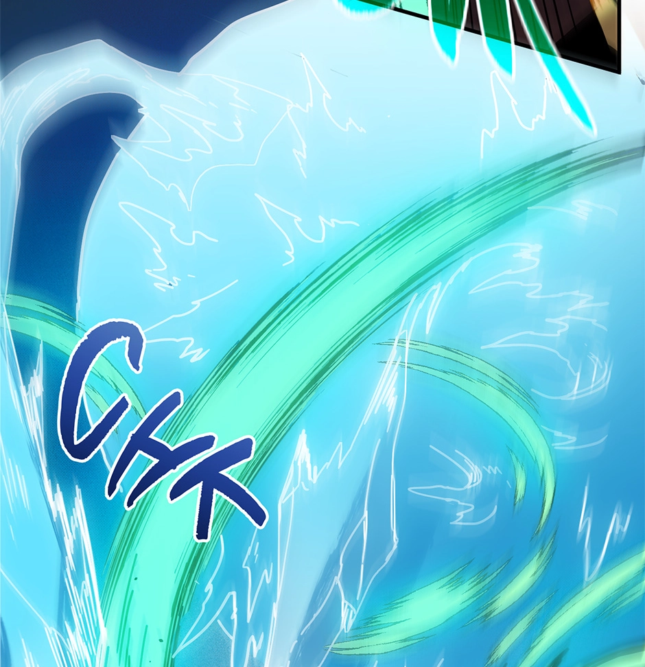 The Beginning After The End — Chapter 266 — page 47