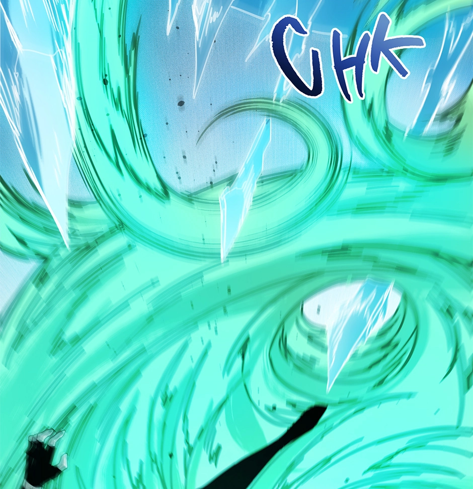 The Beginning After The End — Chapter 266 — page 48