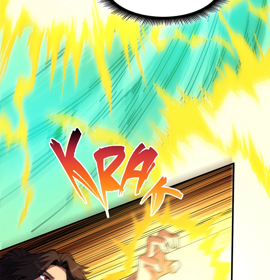 The Beginning After The End — Chapter 266 — page 51