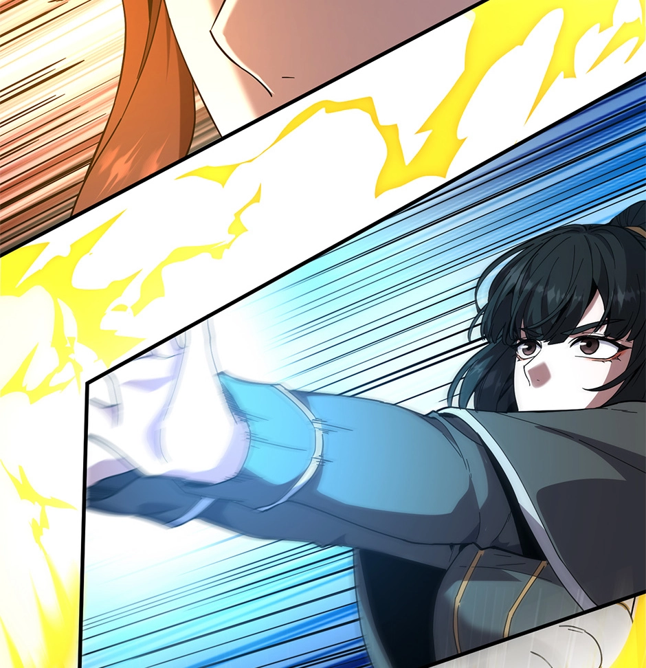 The Beginning After The End — Chapter 266 — page 53